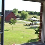 Kleine-schwalbe