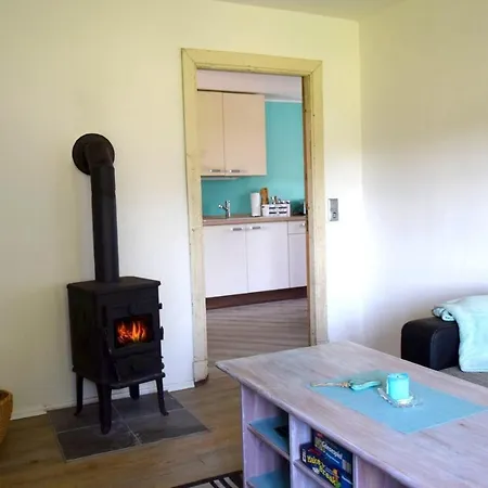 Kleine-schwalbe * Kabelhorst