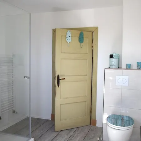 Kleine-schwalbe * Kabelhorst