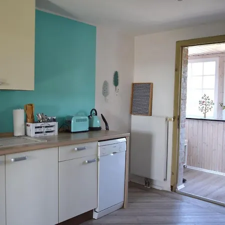 Kleine-schwalbe Kabelhorst