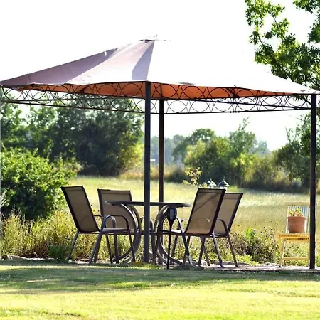 아파트 Kleine-schwalbe *