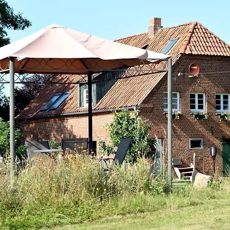 Kleine-schwalbe * Kabelhorst