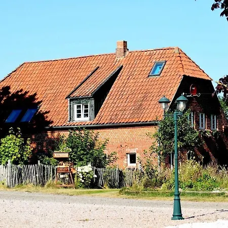 Kleine-schwalbe *