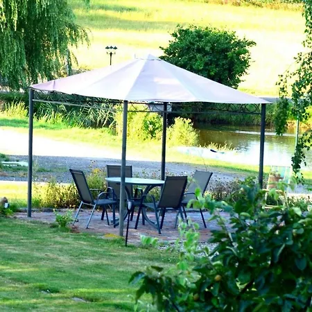 Kleine-schwalbe * Kabelhorst