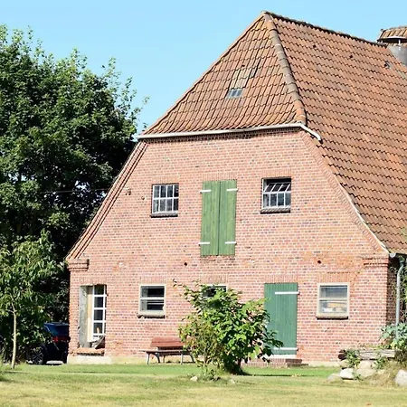 Kleine-schwalbe Kabelhorst